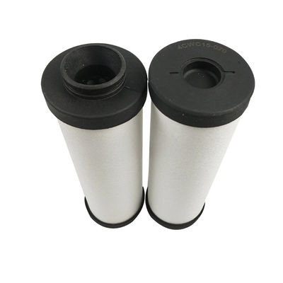 Φίλτρο Parker 10CWC23-130 Αντικαταστήστε το φίλτρο Parker Coalesce υψηλής ακρίβειας