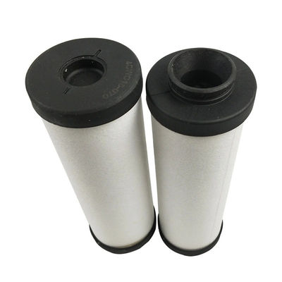 Φίλτρο Parker 10CWC23-130 Αντικαταστήστε το φίλτρο Parker Coalesce υψηλής ακρίβειας