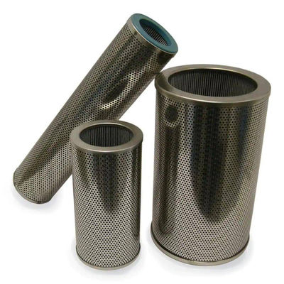 240-HT-201H Αντικατάσταση για το φίλτρο PARKER
