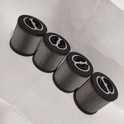240-HT-201H Αντικατάσταση για το φίλτρο PARKER