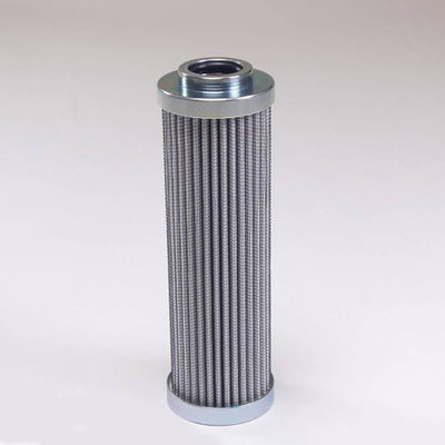 Υδραφίλη Εναλλακτικό Φιλτράρι για τον Parker 340-Z-201H