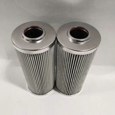 Υδραφίλη Αντικαταστατικό Φίλτρο για τον Parker HF42H10NQ