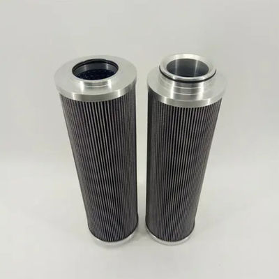 Υδραφίλη Αντικαταστατικό Φίλτρο για τον Parker HF42H10NQ