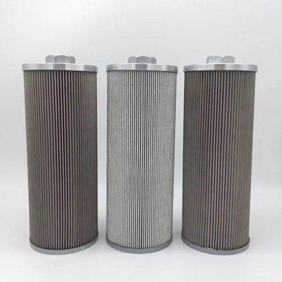 Υδραφίλη Αντικαταστατικό Φίλτρο για τον Parker HF42H10NQ