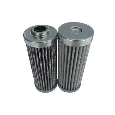 Φίλτρο Vickers V3RV1C05 Μη χαλυβουργούμενο χάλυβα