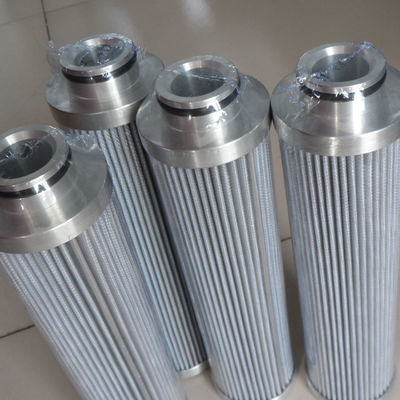 Υδραυλικό φίλτρο VICKERS V3042B1V05 Δυναμική γραμμή 5 μικρών εξωτερικά-εσωτερικά