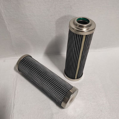 Υδραυλικό φίλτρο VICKERS V3042B1V05 Δυναμική γραμμή 5 μικρών εξωτερικά-εσωτερικά