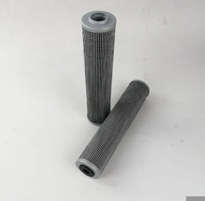 Υδραυλικά στοιχεία φίλτρου VICKERS V2691V5V10 Γραμμή πίεσης 10 μικρών Εξωτερικά-Εσωτερικά