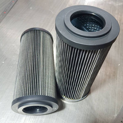 Υδραφίλη Αντικαταστατικό Φιλτράρι για Vickers V6014B1V10
