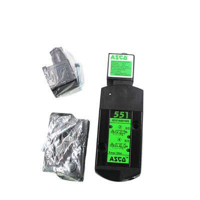 Ειδικότερα, η μέθοδος αυτή μπορεί να χρησιμοποιηθεί για την παραγωγή ηλεκτρικών συσσωρευτών.