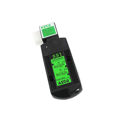 Ειδικότερα, η μέθοδος αυτή μπορεί να χρησιμοποιηθεί για την παραγωγή ηλεκτρικών συσσωρευτών.