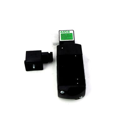 SCG531C001MS G531C001 ASCO 531 σειράς Ενσωματωμένη πιλοτική σπείρα σόλενοειδούς βαλβίδας