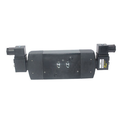 Σωλήνες Asco 553 Scg553a002ms