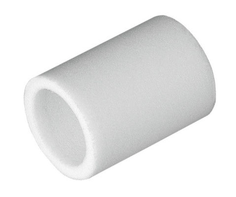 LFP-D-MINI-40M Festo 40μm αντικαταστατικό φίλτρο 363665