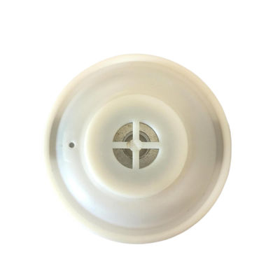 Autel M/D20 Αντικατάσταση Buna Diaphragm Kit Για Autel 3/4 ιντσών βαλβίδες AE1818B AE2818B