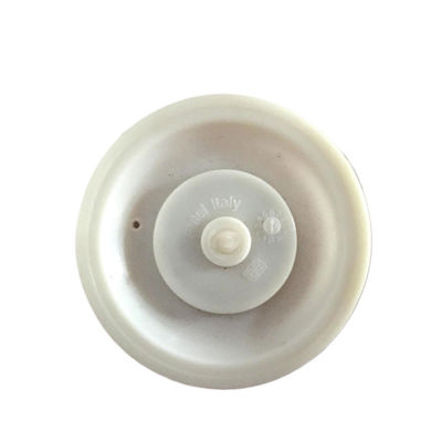 Autel M/D20 Αντικατάσταση Buna Diaphragm Kit Για Autel 3/4 ιντσών βαλβίδες AE1818B AE2818B