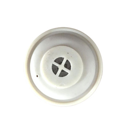 Autel M/D20 Αντικατάσταση Buna Diaphragm Kit Για Autel 3/4 ιντσών βαλβίδες AE1818B AE2818B