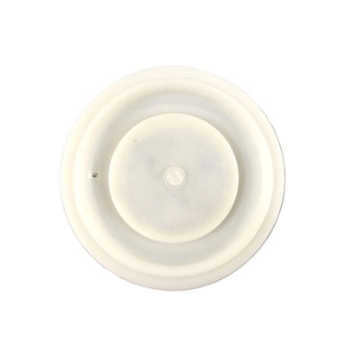 M/D25 Autel Pulse Valve1 Inch AE1825B1 AE1825106 AE1825R AE2825B1 AE2825I06 AE2825R Κιτ επισκευής μεμβράνης