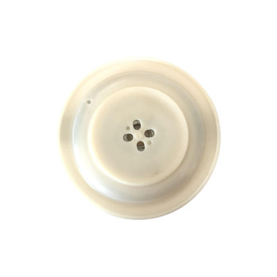 M/D25 Autel Pulse Valve1 Inch AE1825B1 AE1825106 AE1825R AE2825B1 AE2825I06 AE2825R Κιτ επισκευής μεμβράνης