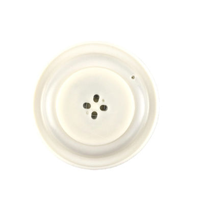 M/D25 Autel Pulse Valve1 Inch AE1825B1 AE1825106 AE1825R AE2825B1 AE2825I06 AE2825R Κιτ επισκευής μεμβράνης