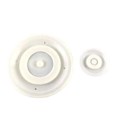 Autel M/D50 2 ιντσών AE1450B AE2450B AE1460B AE2460B Συλλέκτης σκόνης Παλμός αεριωθούμενης βαλβίδας TPE Επισκευή μεμβράνης διαφράγματος