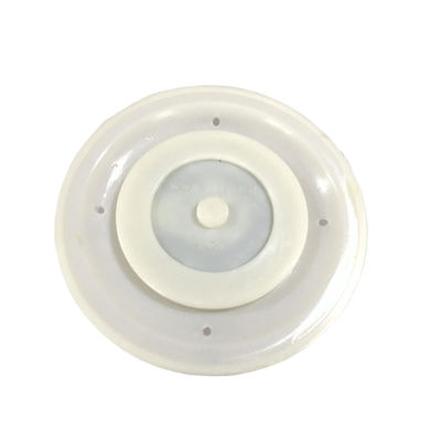 Autel M/D50 2 ιντσών AE1450B AE2450B AE1460B AE2460B Συλλέκτης σκόνης Παλμός αεριωθούμενης βαλβίδας TPE Επισκευή μεμβράνης διαφράγματος
