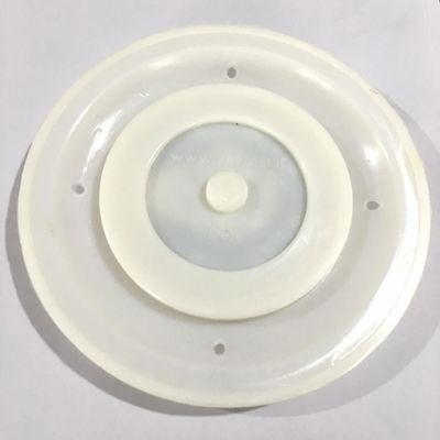 Autel TPE Διάφραγμα Επισκευή Κιτ αντλία M / D60 2.5 ίντσες AE1450B AE1460B