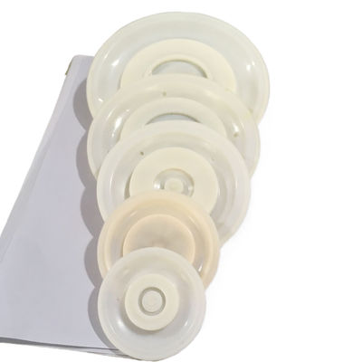 Autel TPE Διάφραγμα Επισκευή Κιτ αντλία M / D60 2.5 ίντσες AE1450B AE1460B