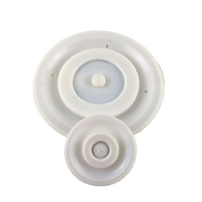 Autel TPE Διάφραγμα Επισκευή Κιτ αντλία M / D60 2.5 ίντσες AE1450B AE1460B