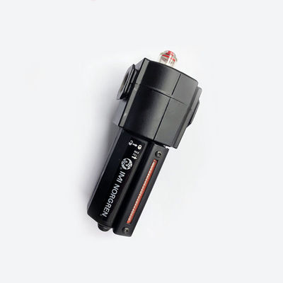 Ο λιπαντής μικρής ομίχλης Excelon L74M-6GP-QPN - Norgren G 3/4 70L/s
