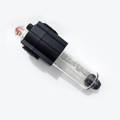 Ο λιπαντής μικρής ομίχλης Excelon L74M-6GP-QPN - Norgren G 3/4 70L/s