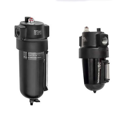 L17-B00-0P9G Dixon βαλβίδα σειρά 1-1 / 2 ιντσών Mega Machine -275 SCFM