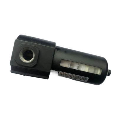 IMI Norgren F74G-6GN-QP1 F74G σειράς Excelon Γενικού Σκοπού Φίλτρο G3/4 Εγχειρητική αποστράγγιση 5μM Μέρος φίλτρου