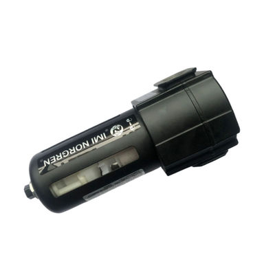 IMI Norgren F74G-6GN-QP1 F74G σειράς Excelon Γενικού Σκοπού Φίλτρο G3/4 Εγχειρητική αποστράγγιση 5μM Μέρος φίλτρου