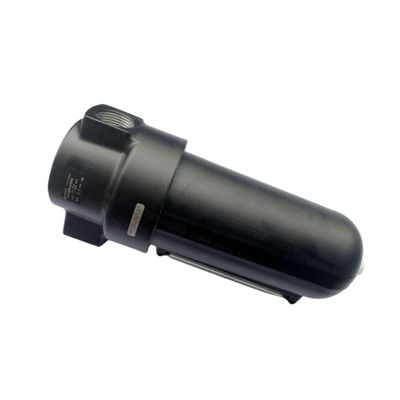 Norgren F17 σειρά F17-600-M3HG Excelon Γενικό Φίλτρο G3/4 Εγχειρική αποστράγγιση 40μm