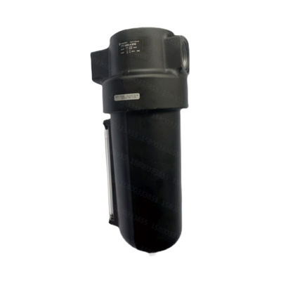 Norgren F17 σειρά F17-600-M3HG Excelon Γενικό Φίλτρο G3/4 Εγχειρική αποστράγγιση 40μm