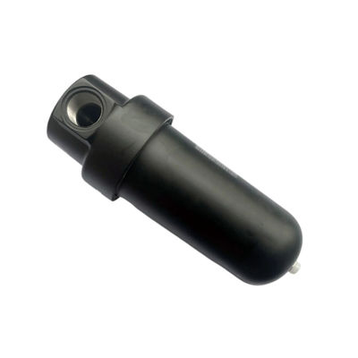 F17-800-M3HG Norgren F17 Σειρά Excelon Γενικού Σκοπού Φίλτρο G1 Εγχειρική αποστράγγιση 40μm