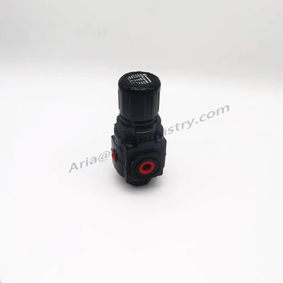Διάταξη R74G βαλβίδα ρυθμίσεως πίεσης G1/2, 0,3-10 bar,R74G-4GK-RMN