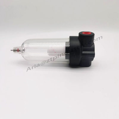 ΙΜΙ Norgren βαρύ φορτίο Ρυθμιστής φίλτρου F07-200-M3TG