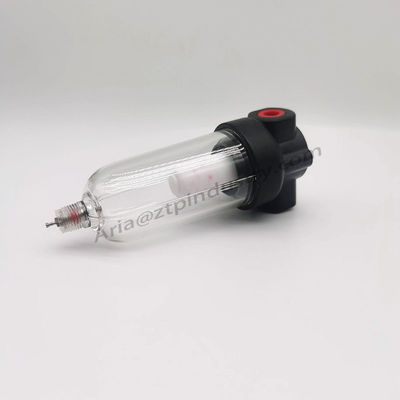 ΙΜΙ Norgren βαρύ φορτίο Ρυθμιστής φίλτρου F07-200-M3TG