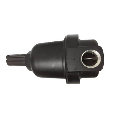 Εγχειρίδιο αποστράγγισης F18-C00-M3DG G 2 Norgren 40μm Φίλτρο γενικού σκοπού