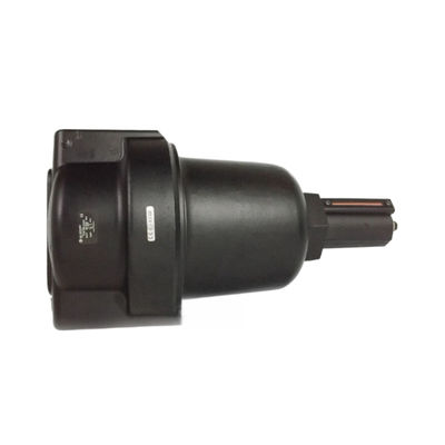 Χειροκίνητο φίλτρο αποστράγγισης G1-1/2 Norgren F18-B00-M3DG Γενικού σκοπού φίλτρο 40μm Αυτόματο φίλτρο αποστράγγισης