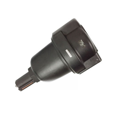 Χειροκίνητο φίλτρο αποστράγγισης G1-1/2 Norgren F18-B00-M3DG Γενικού σκοπού φίλτρο 40μm Αυτόματο φίλτρο αποστράγγισης
