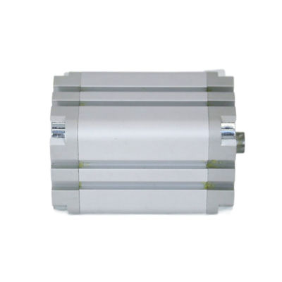 ADVU-50-25-P-A 156553 G1/8 Πνευματικός κύλινδρος βιομηχανικού αλουμινίου
