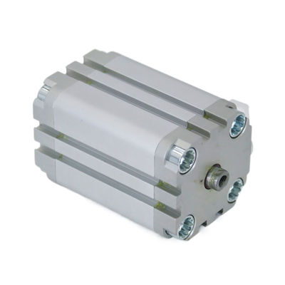 ADVU-50-60-A-P-A 156643 Κύλινδρο αέρα με σύνδεση G1/8