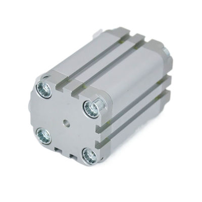 ADVU-50-60-A-P-A 156643 Κύλινδρο αέρα με σύνδεση G1/8