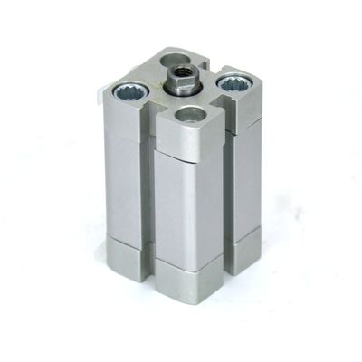 Φέστο Πνευματικός κύλινδρος ADN-20-15-I-P-A 536244 20mm Βρύση 15mm Διπλή δράση ADN-20-510/15/20/25/30/40/50/60-10-I-P-A