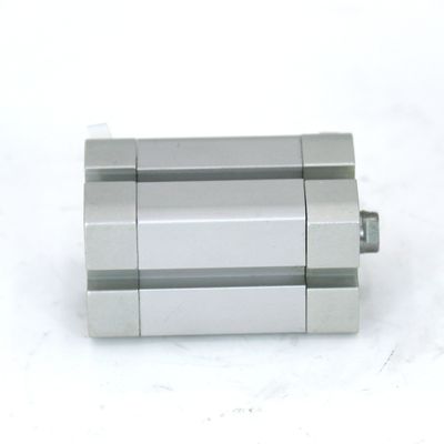 Φέστο Πνευματικός κύλινδρος ADN-20-15-I-P-A 536244 20mm Βρύση 15mm Διπλή δράση ADN-20-510/15/20/25/30/40/50/60-10-I-P-A