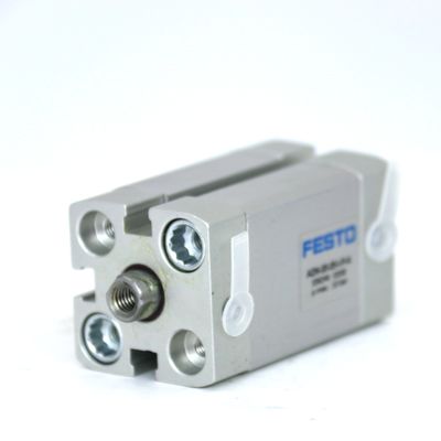 Festo 536226 ADN-16-5-I-P-A Συμπληρωματικός κύλινδρος ADN-16-5/10/15/20/25/30/40/50-I-P-A 536227 536228 536229 536230 536231 536232