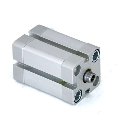Festo ADN-25-5-I-P-A Πνευματικός κύλινδρος ADN-25-5/10/15/20/25/30/40/50/60-I-P-A Διπλής δράσης